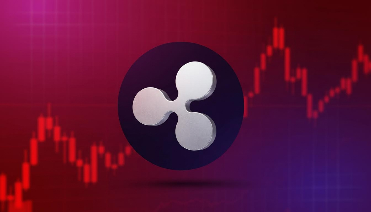 Ripple перекинула $100 млн XRP, а биржевые запасы — медвежий сигнал. Чья возьмёт?