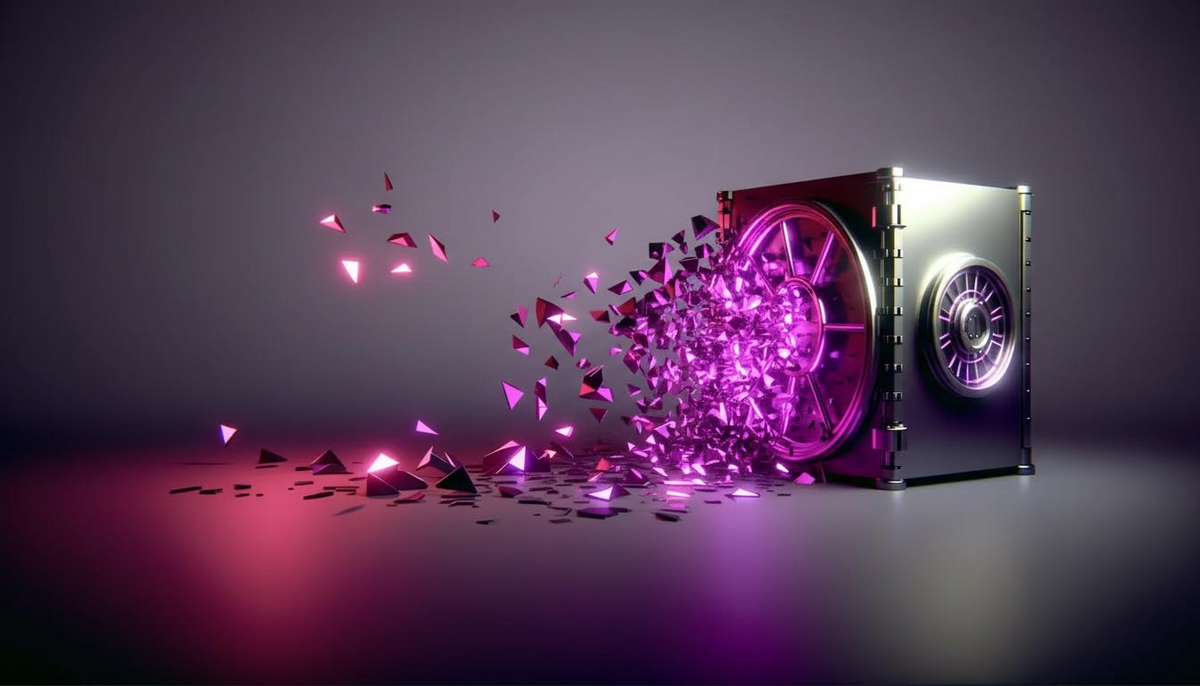 Взлом Kelp DAO: убытки дефая превысили $600 млн, заблокированные средства — минимум за год