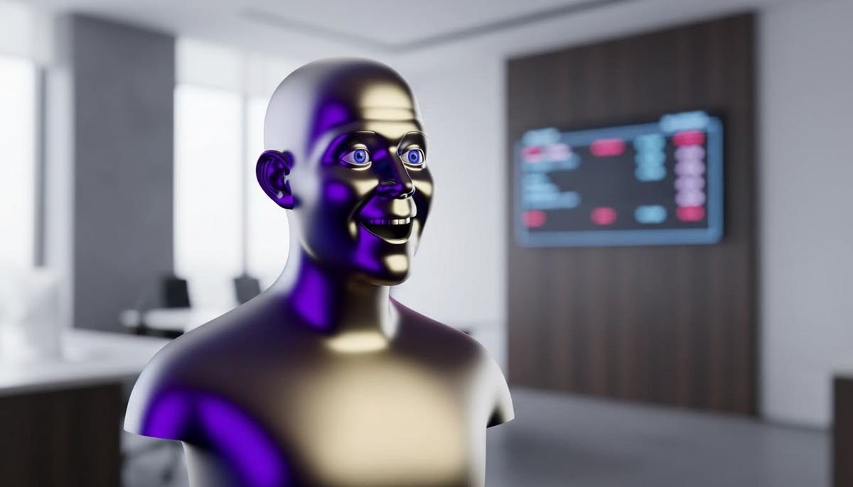 WOJAK рвёт вверх на 87%, MAXI метит в $5 млн — аналитик: "самая очевидная ставка 2026"