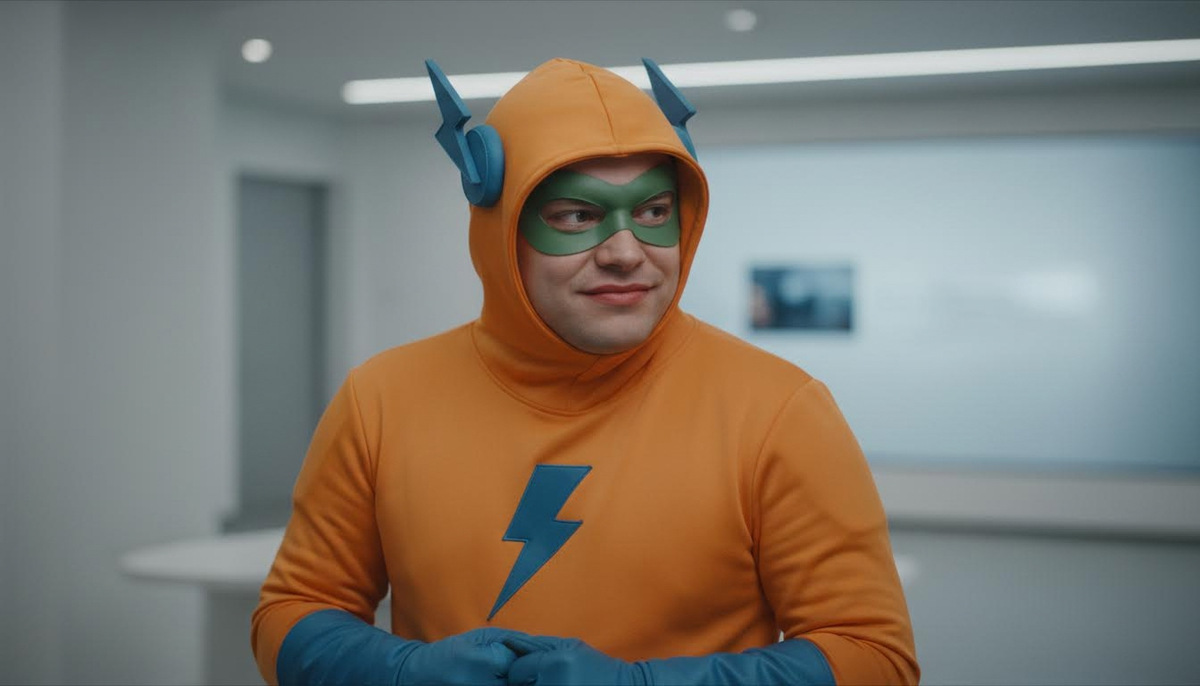 Перемирие с Ираном продлили — биткоин до $78,1 тыс.; предпродажа Bitcoin Hyper собрала $32,47 млн