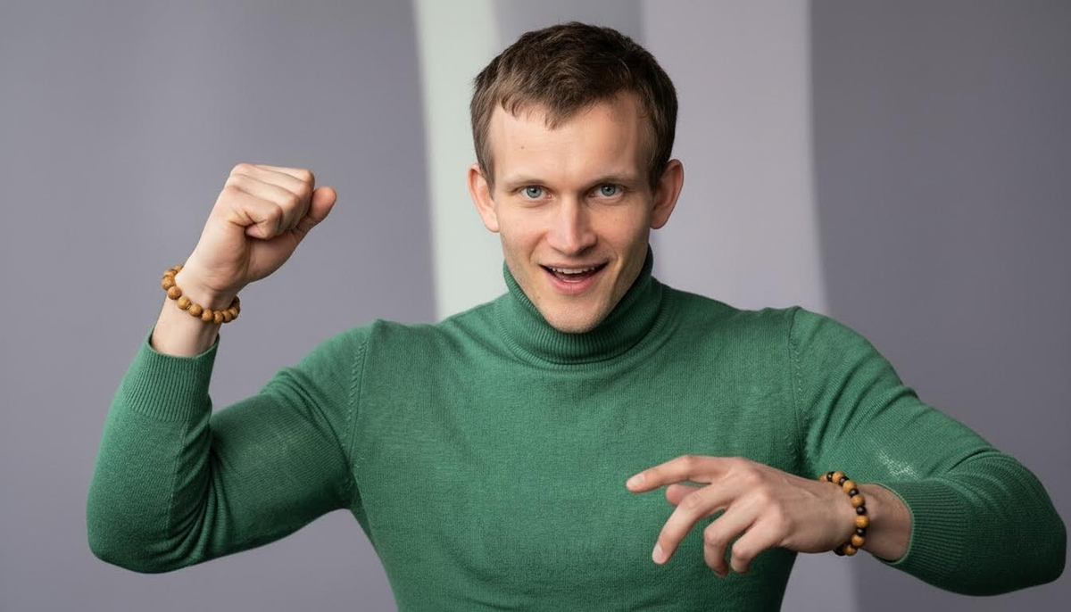 Ждём эфир по $250 тысяч за монету, если станет основой мировых денег — прогноз