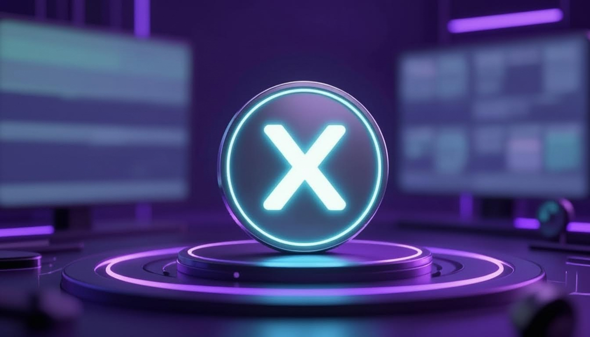 SoFi добавила XRP для 13,7 млн клиентов: догонит ли массовое принятие цену?