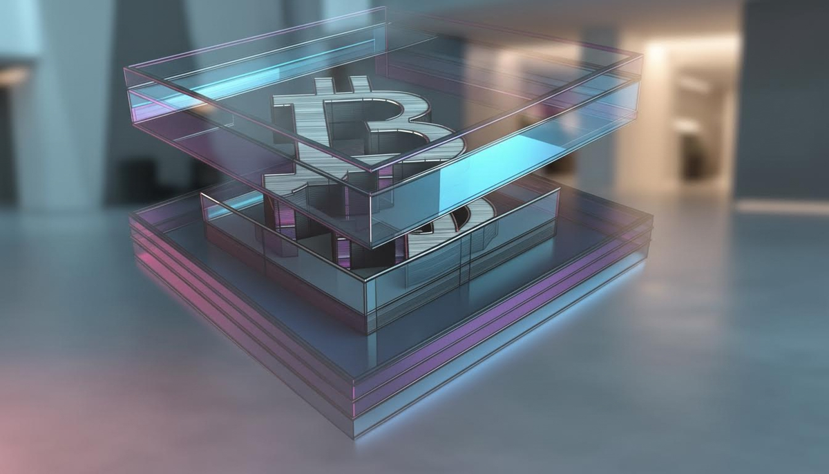 Onramp запустила платформу на базе биткоина для "родных" сервисов