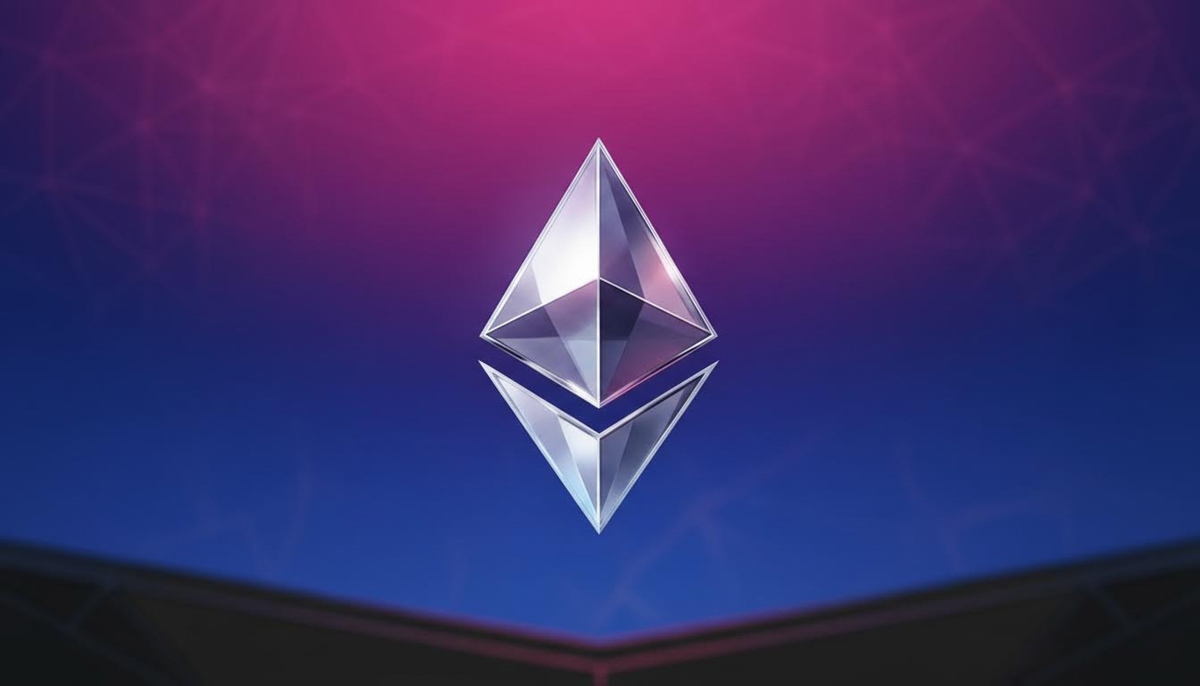 GSR выпускает фонд на эфир против BlackRock и Bitwise — подрастёт ли цена?