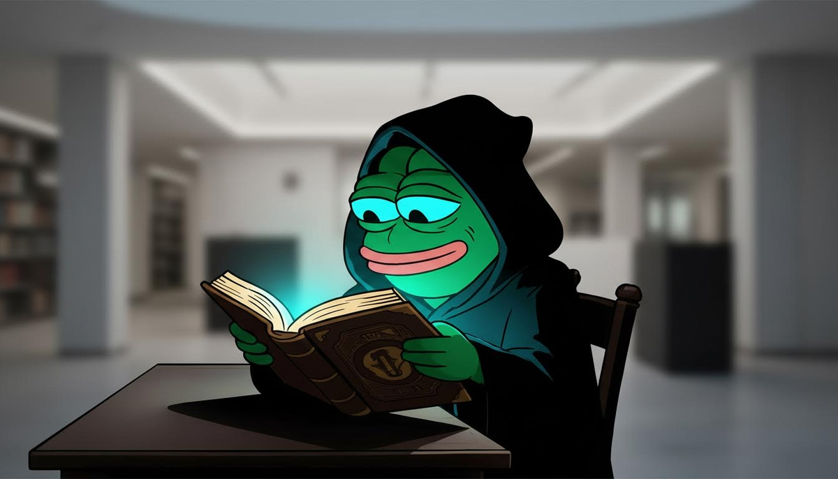 Почти $500 млн в спотовые фонды на эфир, цена выше $2 300; LiquidChain связывает сети