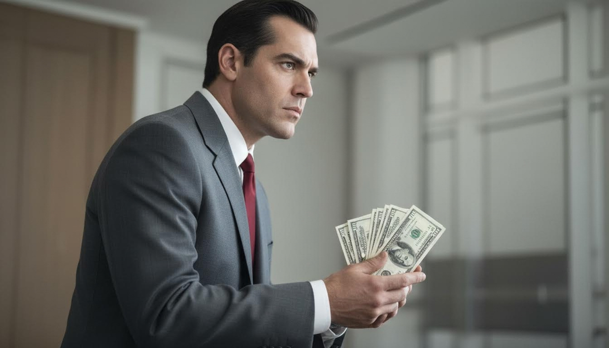 Ликвидаторы FTX уступили долю в Cursor за $200 тыс., теперь стартап оценивают в $3 млрд