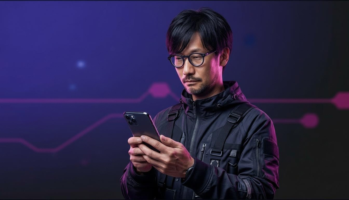 Японский банк тестирует переводы за 4 секунды: сменит ли XRP SWIFT — что с ценой?