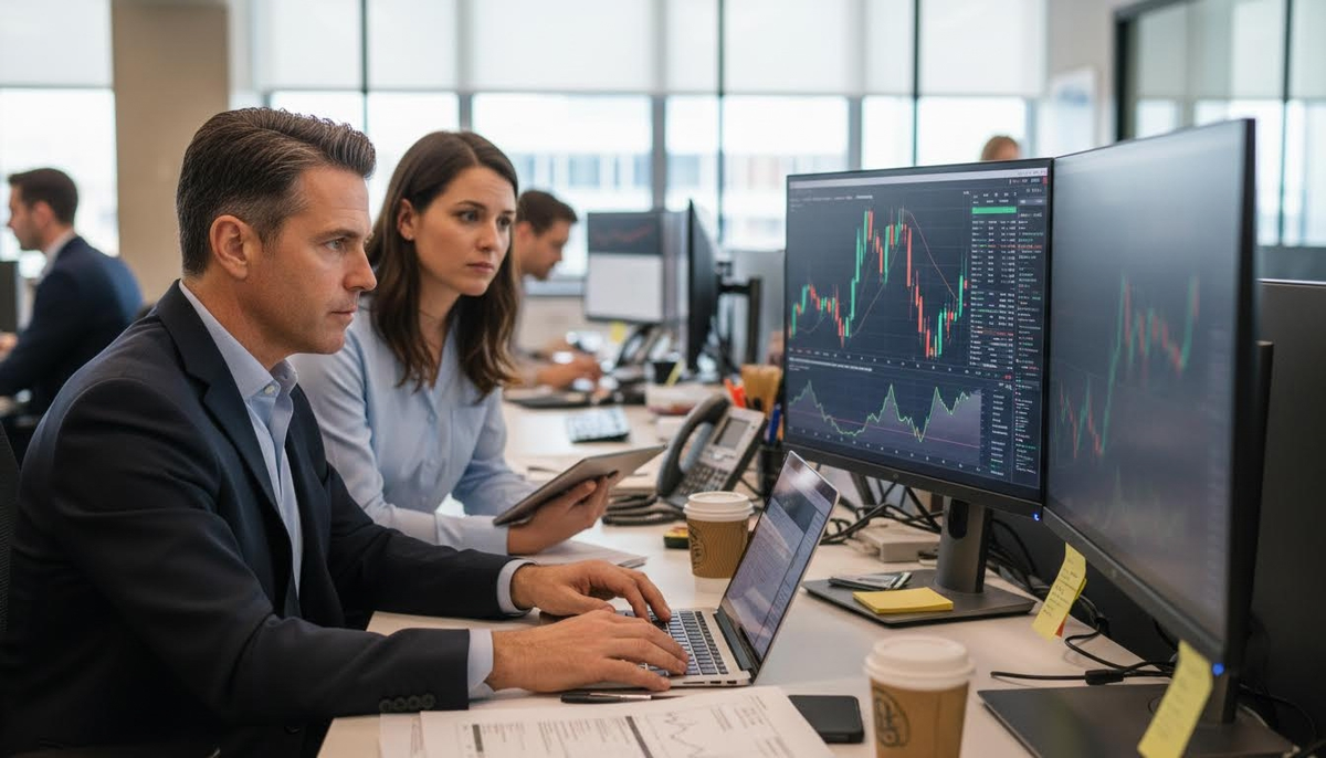 Том Ли поддержал прогноз $250 тысяч за эфир: реально ли это?