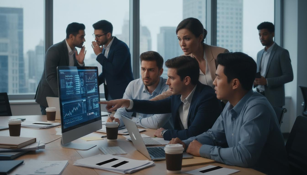 Цена XRP: что сулят теории заговора и сорванные секретные договоры Ripple