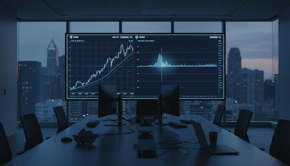 «Обещал миллион за XRP?» Техдиректору Ripple припоминают слова из 2017-го