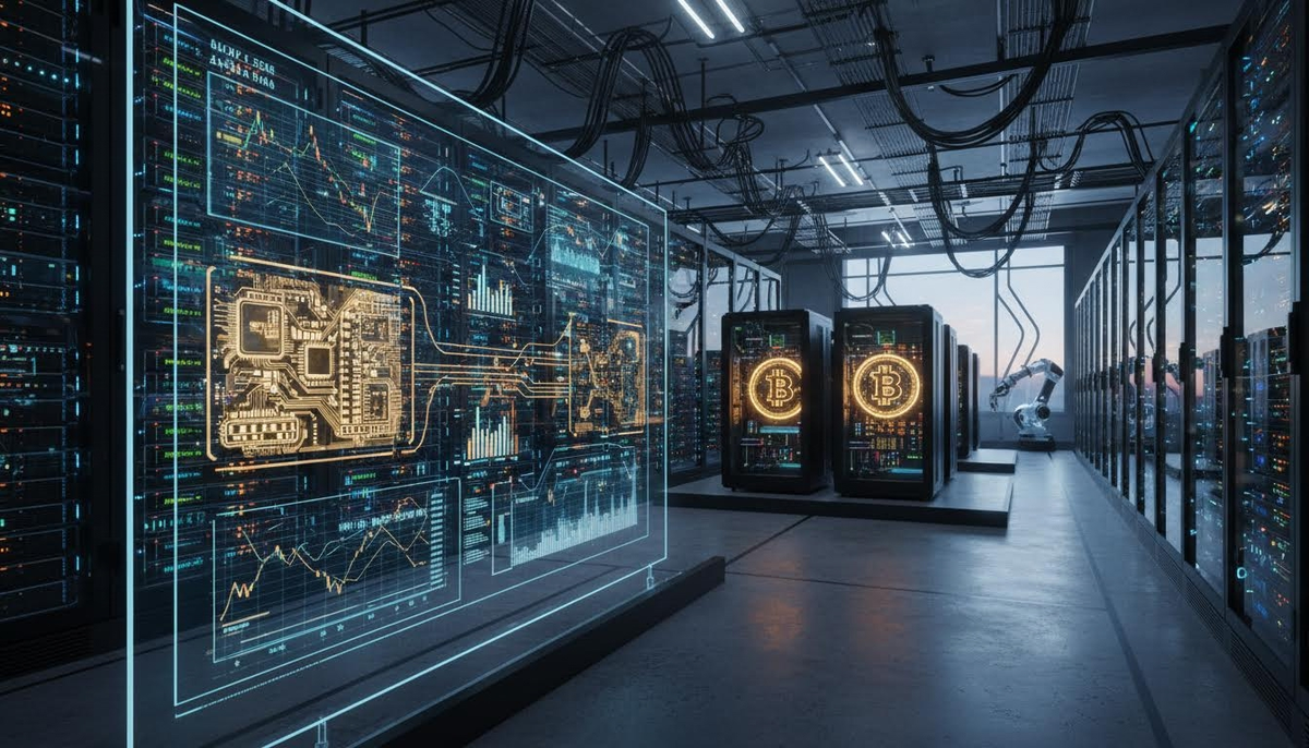 Цена биткоина: Дорси держит $2,2 млрд в биткоине, покупки ускоряются — ждать рывка?