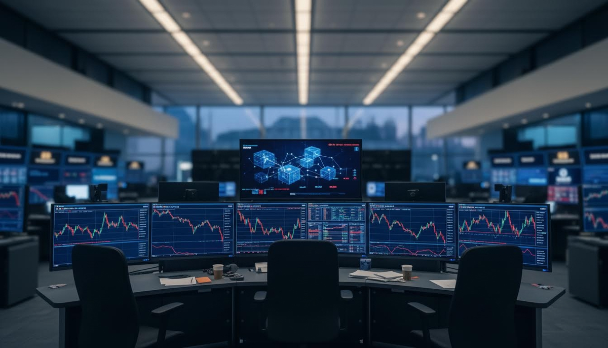 Притоки в биткоин и эфир оборвались — ждем падения цены?