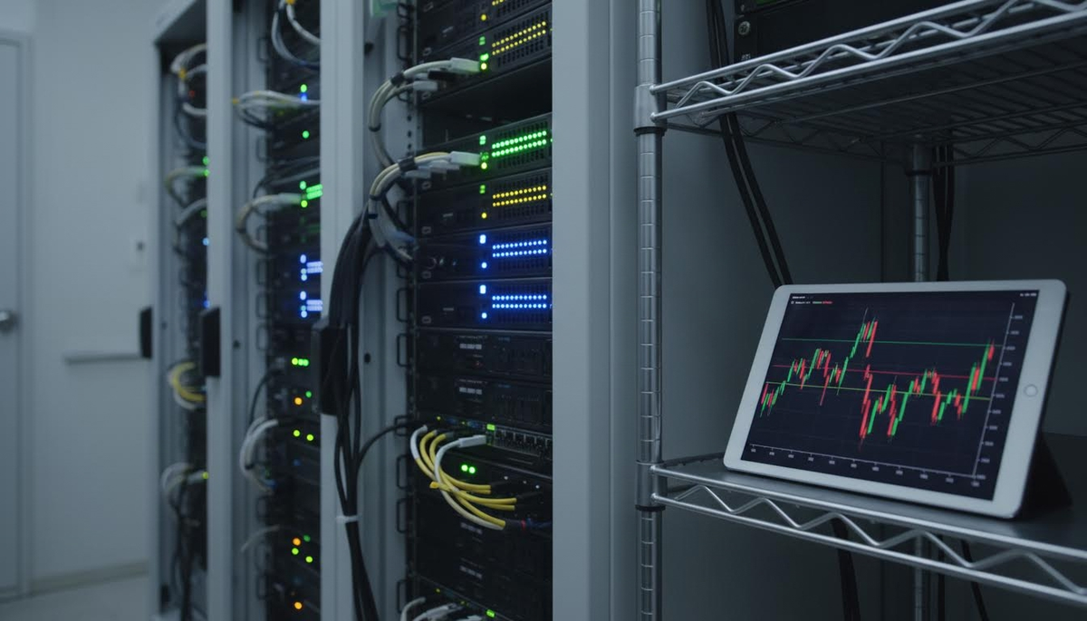 SUI минус 3,2% — индекс CoinDesk 20 тоже проседает