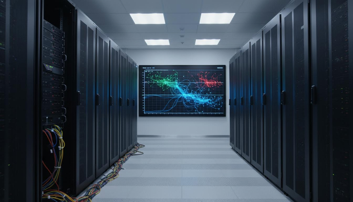 XRP вырвался вперёд: инвесторы хотят его больше, чем биткоин и эфир