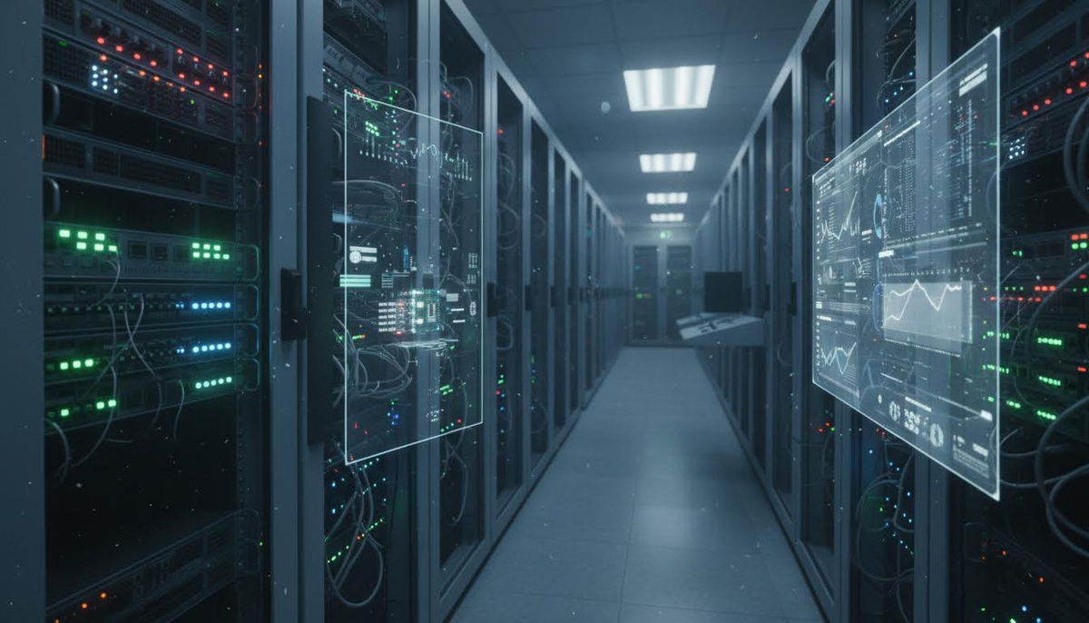 INJ вырос на 10%: почему Injective внезапно набирает ход?