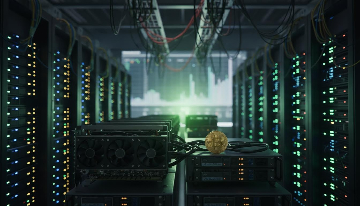 Неделя решит всё: закроется ли биткоин на $78,5 тыс.?