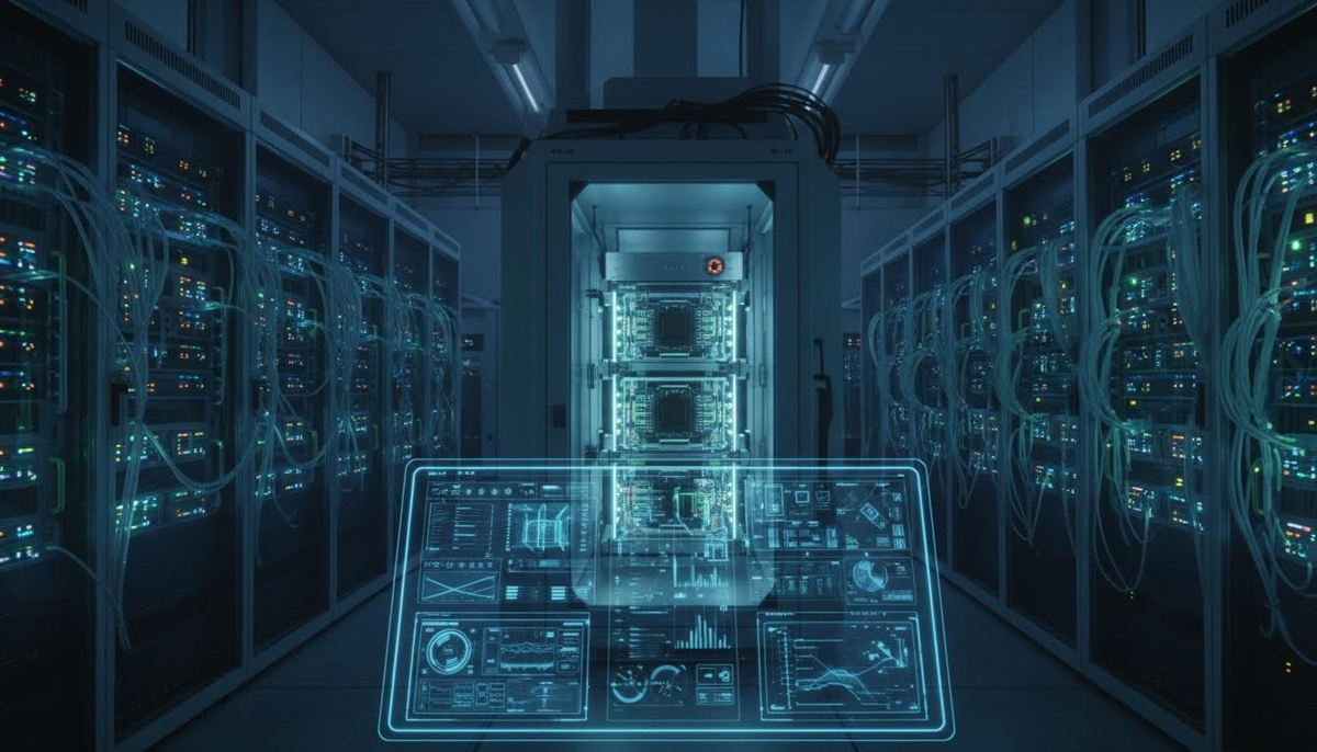 Glassnode: почти $500 млрд в биткоине в будущем могут попасть под удар квантовых компьютеров