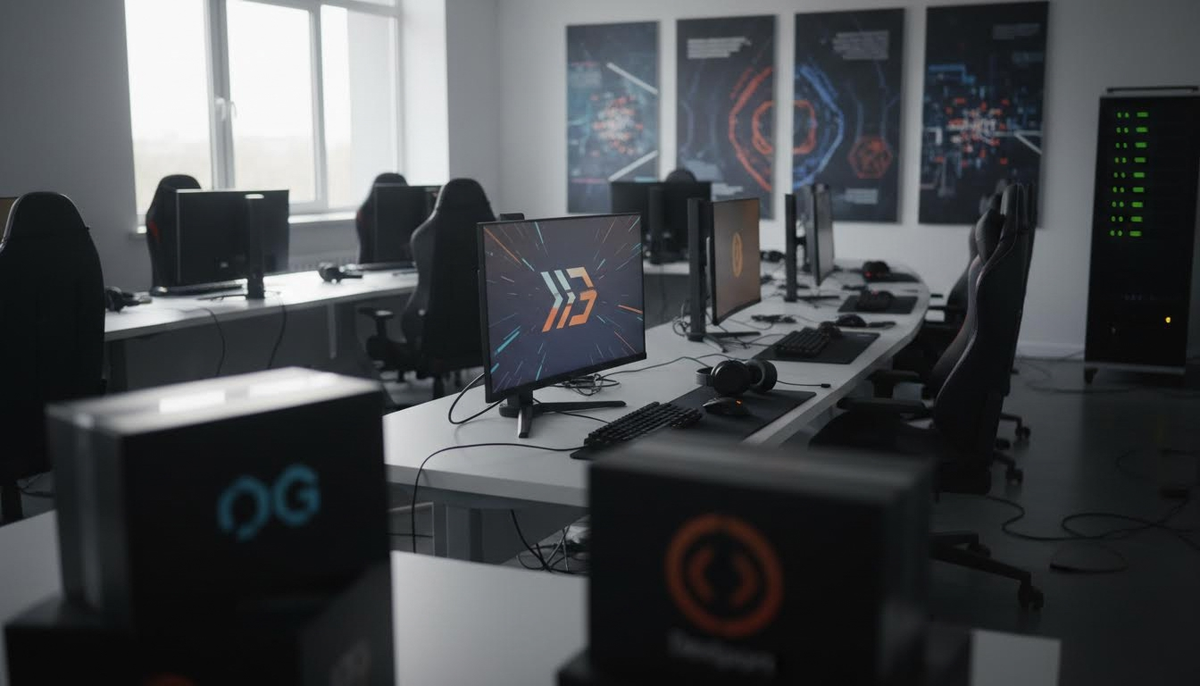 OG по Counter-Strike станет OG.Dexsport: криптосделка удивила даже хардкорных фанатов