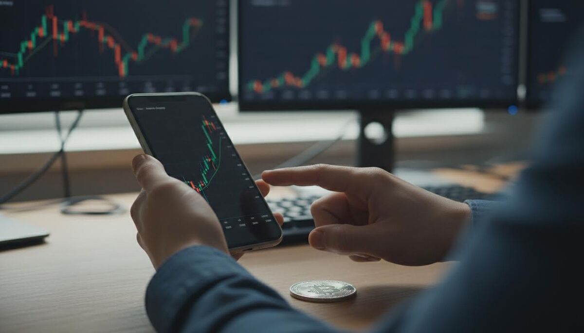 Strive докупил 1100 биткоинов за $81,5 млн, их портфель превысил 21 000 BTC