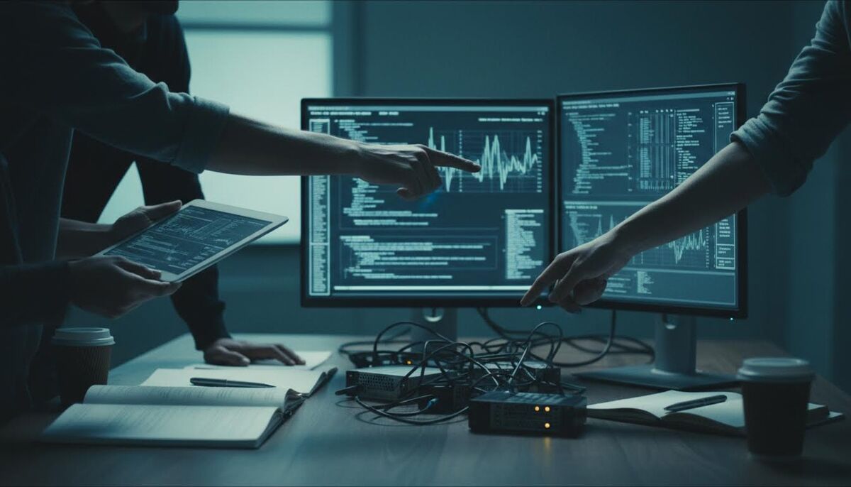 Биткоин-сообщество обнаружило почти 8000 уязвимостей в экосистеме