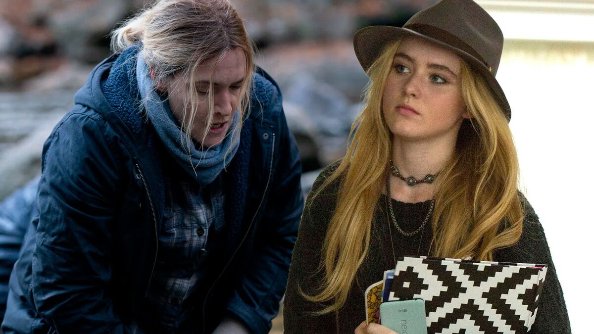 Эти 5 остросюжетных сериалов — лучшие (захватывают с первой серии)