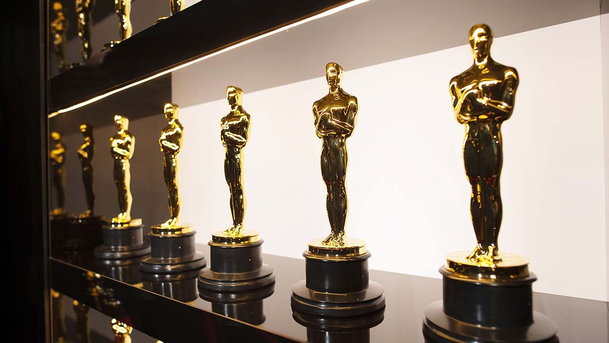 Учредители «Оскара» затребуют расширенное прокатное окно для своих потенциальных номинантов 
