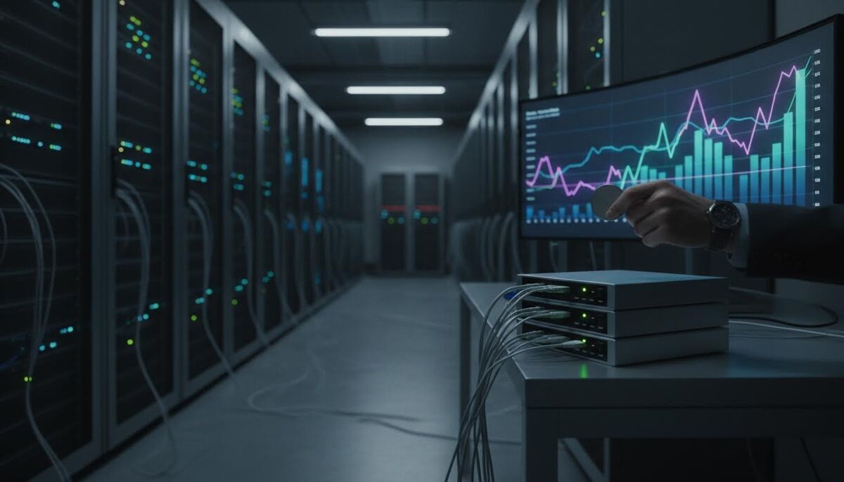 Ethereum доминирует на рынке токенизированных активов, Solana догоняет