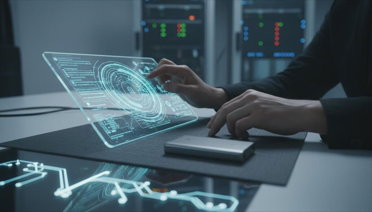 Project Eleven предложила способ доказать владение биткоин-кошельком после квантовой атаки