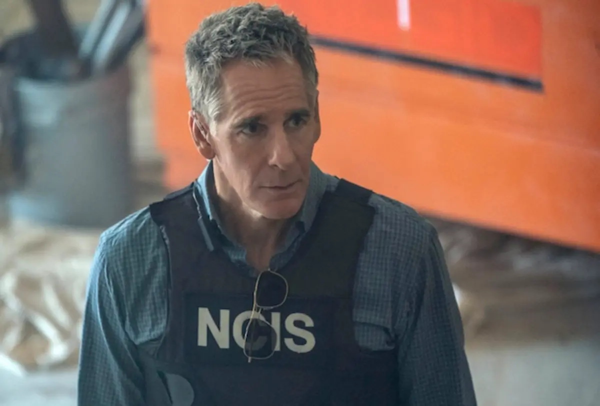 CBS закроет сериал «Морская полиция: Новый Орлеан» после седьмого сезона 