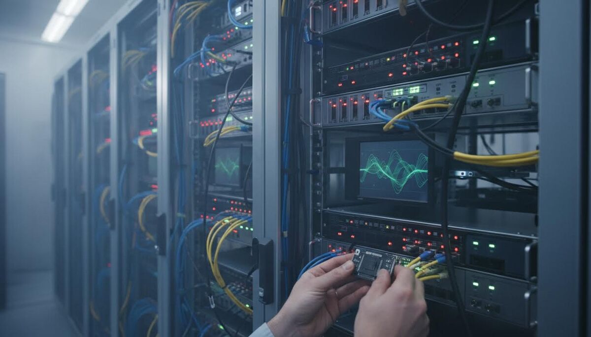 XRPL переделал механизм делегирования прав после обнаружения критической уязвимости