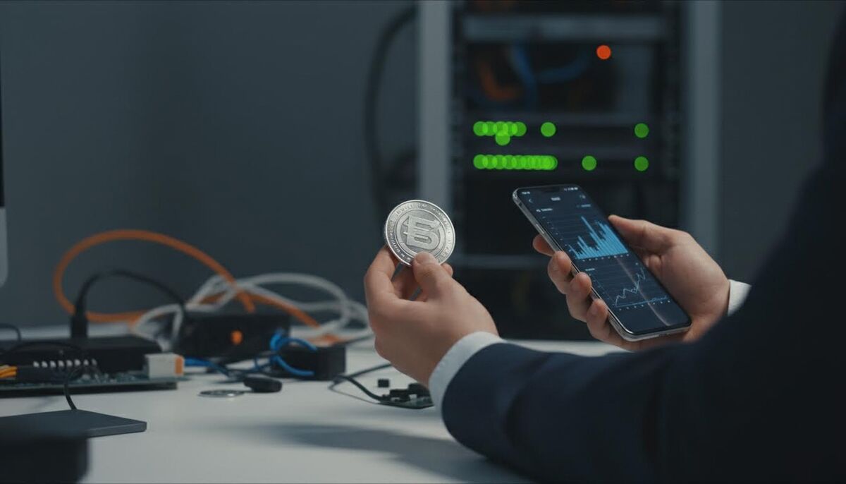 BTCPay предлагает награду в биткойнах за возврат украденных средств