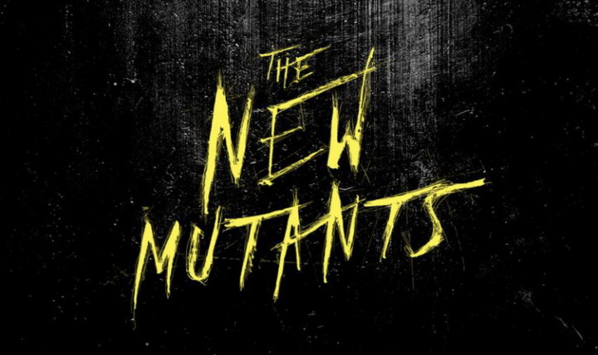Студия Fox собиралась заново переснять «Новых мутантов»