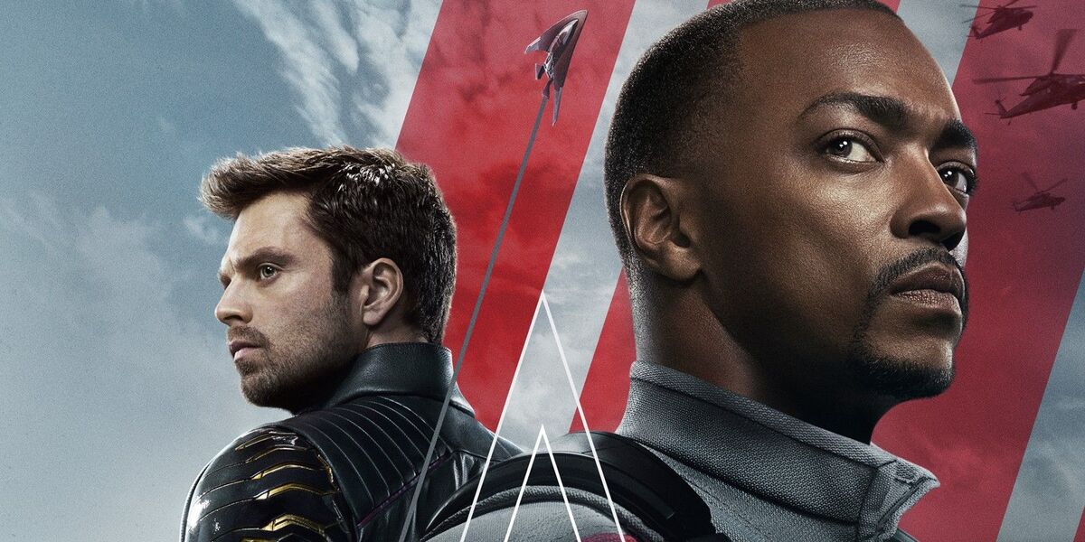 Режиссер «Сокола и Зимнего Солдата» надеется, что сериал будет продлен на второй сезон
