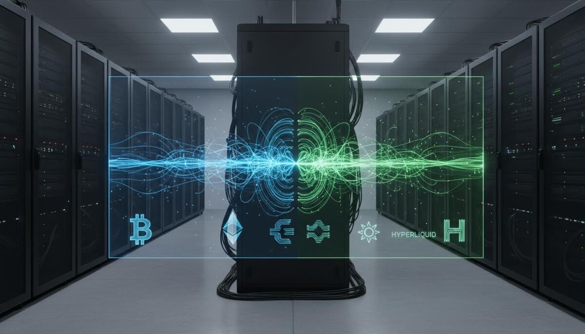 Биткоин-ETF показали отток в понедельник