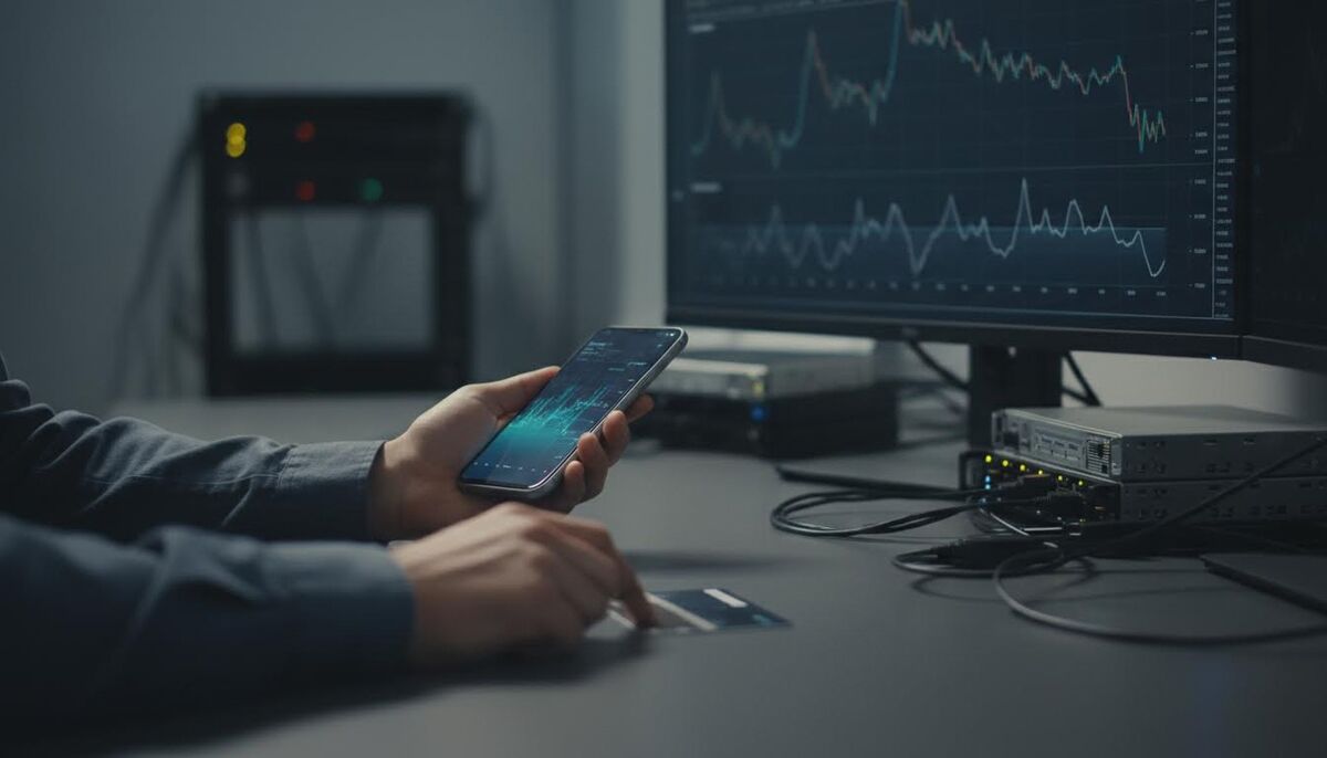 Trade.xyz возместит $60 млн убытков трейдеров после сбоя в цене SK Hynix