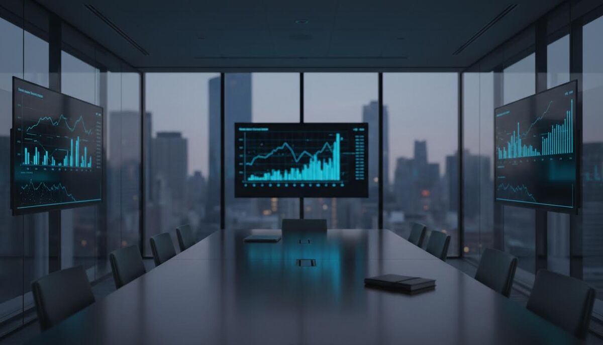 Payward отложила IPO на второй квартал 2027 года