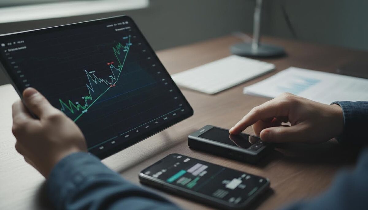 Gemini перечислила $10 млн в биткоинах ПАК Трампа на фоне пересмотра штрафа от CFTC