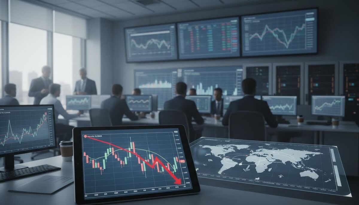 Bitcoin на отметке $62 тыс на фоне закрытия Ормузского пролива и роста инфляции в США