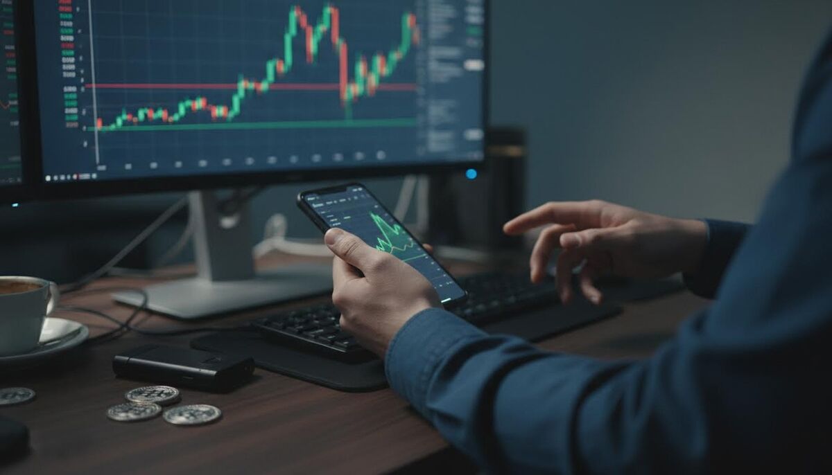 Solana перепрыгнула $100, но аналитики видят признаки коррекции