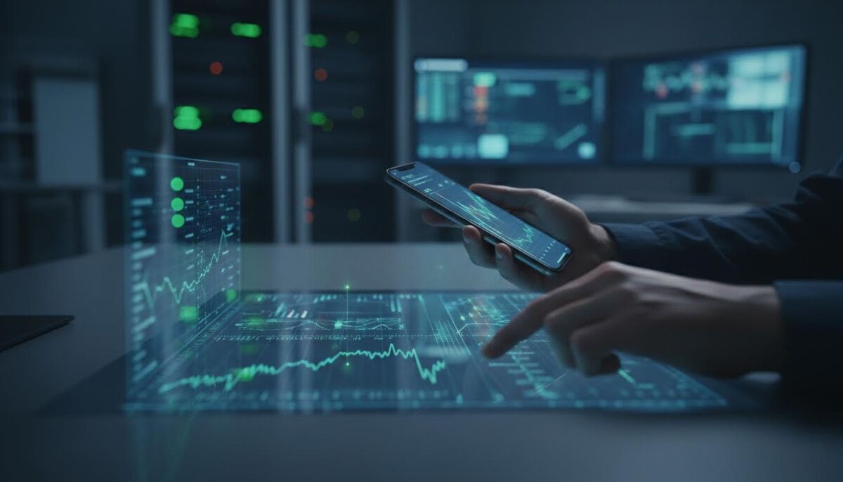 Объём операций со стейблкоинами достиг рекордных $1,79 трлн в июне