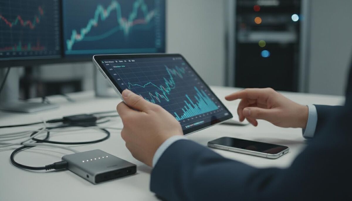 XRP ETF-фонды в плюсе, но приток средств испарился