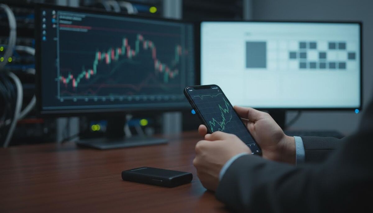 Solana вытянула биткоин и эфириум в рост, корейские чипмейкеры потеряли 7%