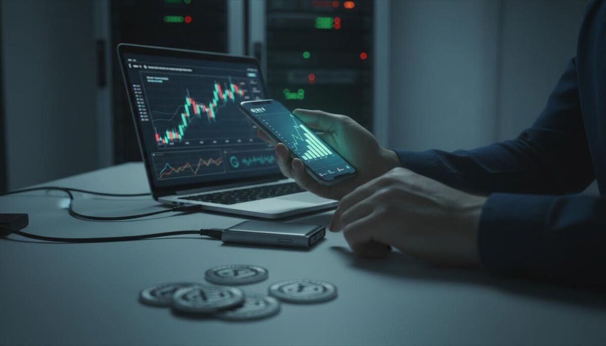 XRP вырос на 44%, но рынок вернулся к рискованным ставкам на заёмные деньги