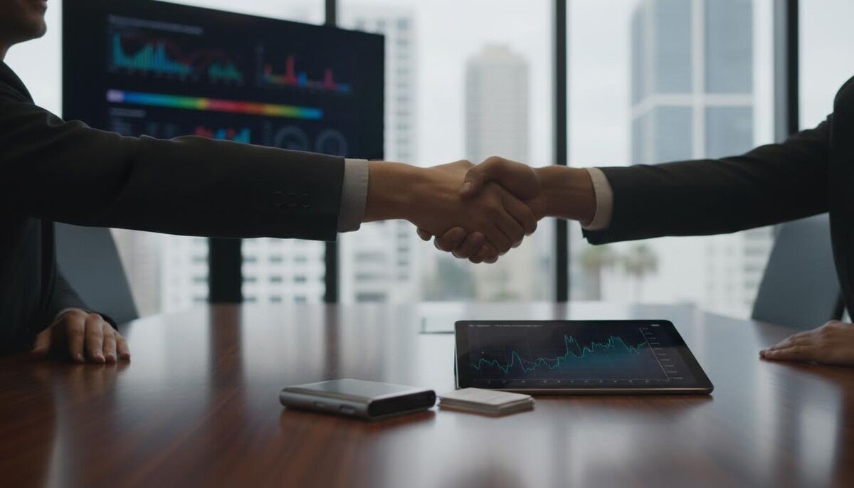 Tether и биржа Nairobi создают платформу для торговли токенизированными активами