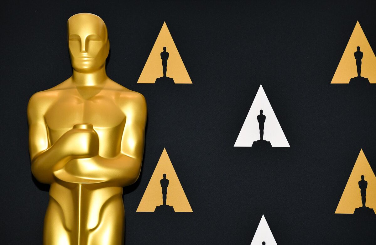 По данным СМИ, власти Китая призывают местные каналы бойкотировать «Оскар»