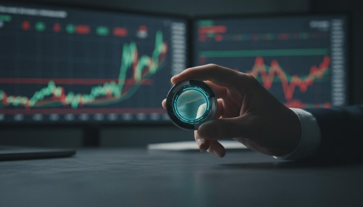XRP у поворотной точки: аналитики называют цели от $4 до $12