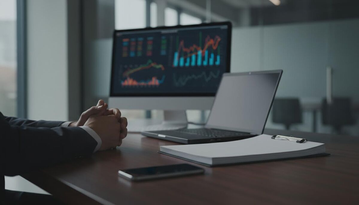 MicroStrategy рискует потерять доступ к капиталу раньше, чем упадёт биткоин