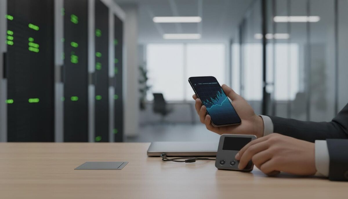 Payward купил бизнес кошельков Magic Labs и расширил платформу для компаний