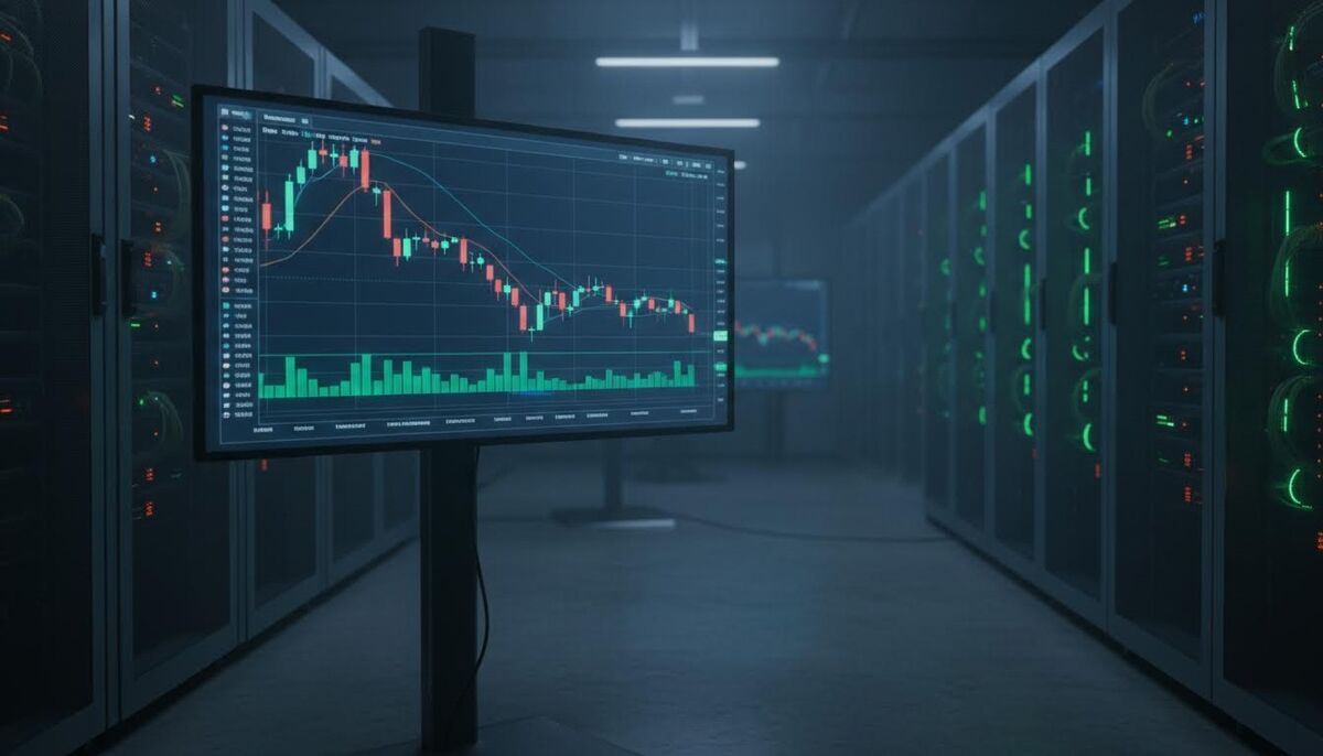 Solana (SOL) резко падает, но ключевой индикатор TD Sequential подаёт сигнал покупки
