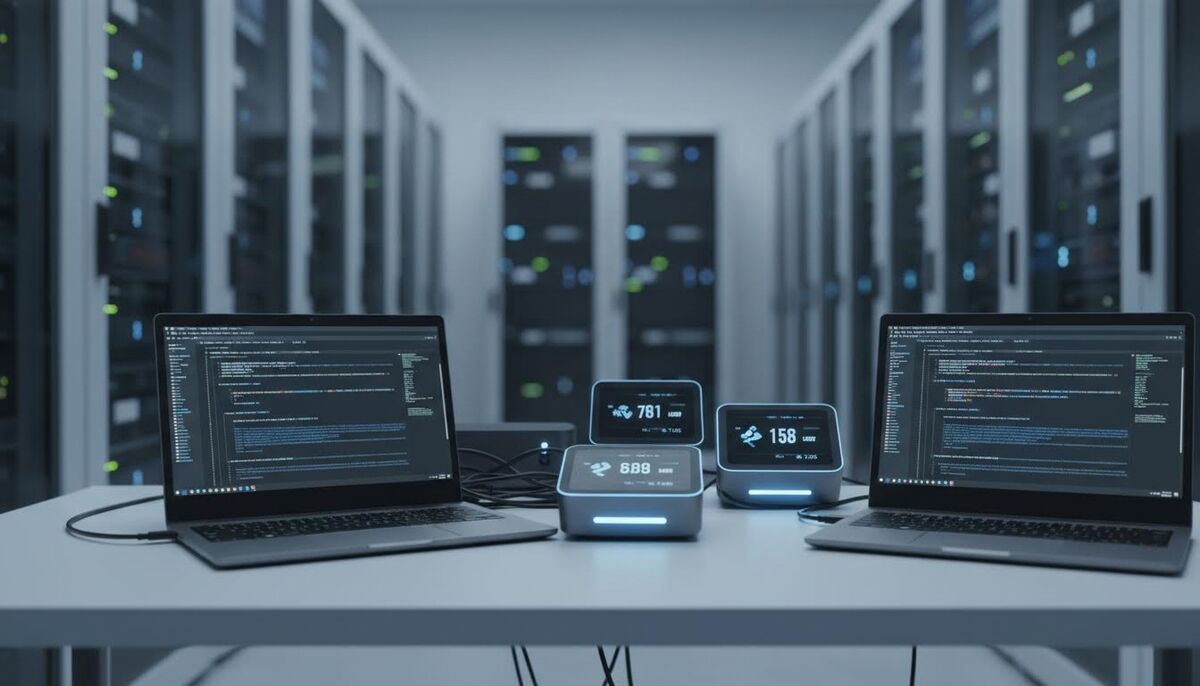 Ripple предложила AI-агентам платить в XRP и RLUSD, но рынок пока в основном на USDC